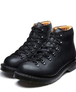 Modastrix.shop5110790e02 3