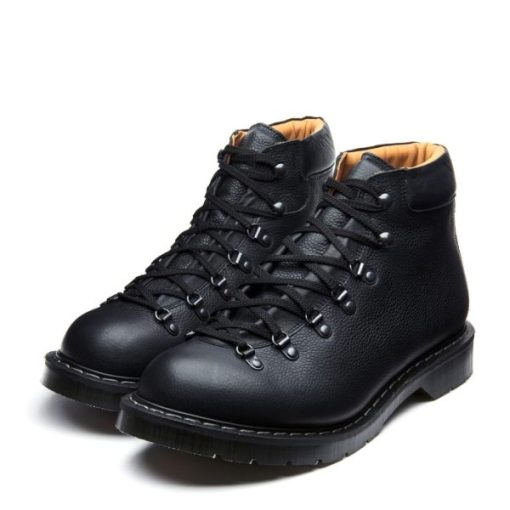 Modastrix.shop5110790e02 3