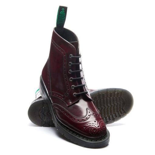 Modastrix.shop5219b724ef 2