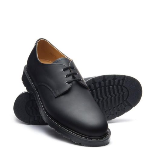 Modastrix.shop524ade0e8d 2