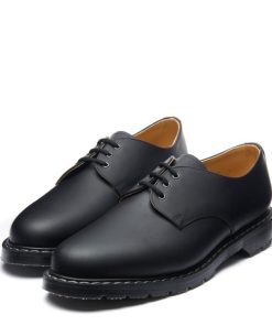 Modastrix.shop524ade0e8d 3