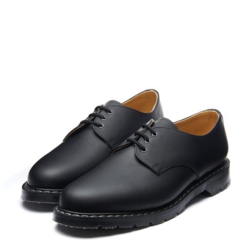 Modastrix.shop524ade0e8d 3