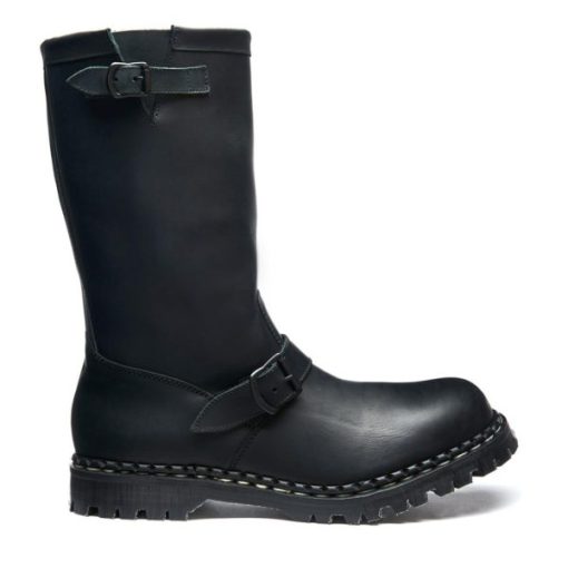 Modastrix.shop52ba465186 1