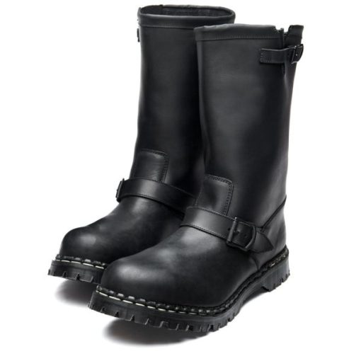 Modastrix.shop52ba465186 3