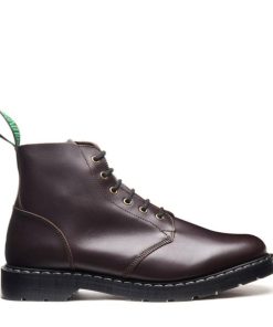 Modastrix.shop530d5fb7cb 1