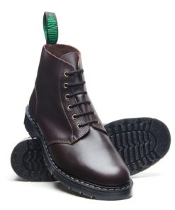 Modastrix.shop530d5fb7cb 2