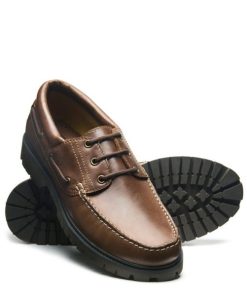 Modastrix.shop5375081c79 2