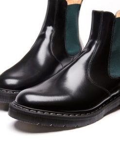 Modastrix.shop53d688c1d5 3