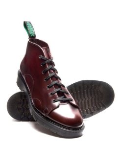 Modastrix.shop54369be2bf 2