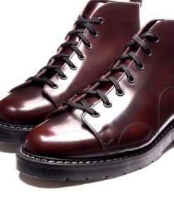 Modastrix.shop54369be2bf 3