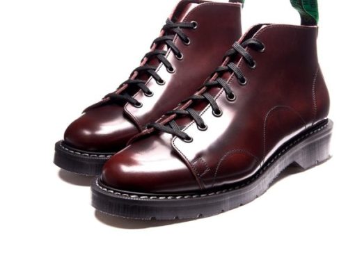 Modastrix.shop54369be2bf 3