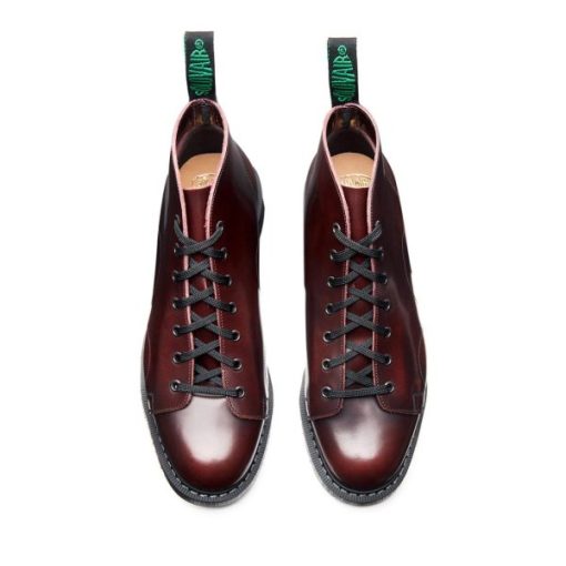 Modastrix.shop54369be2bf 4