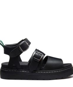 Modastrix.shop55446b71b2 1