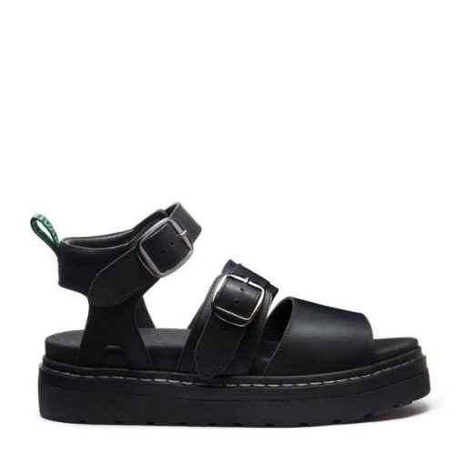 Modastrix.shop55446b71b2 1