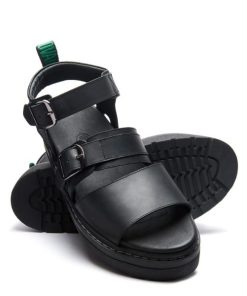 Modastrix.shop55446b71b2 2