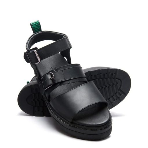 Modastrix.shop55446b71b2 2