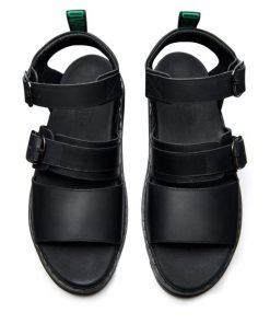 Modastrix.shop55446b71b2 3
