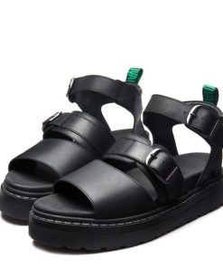 Modastrix.shop55446b71b2 4