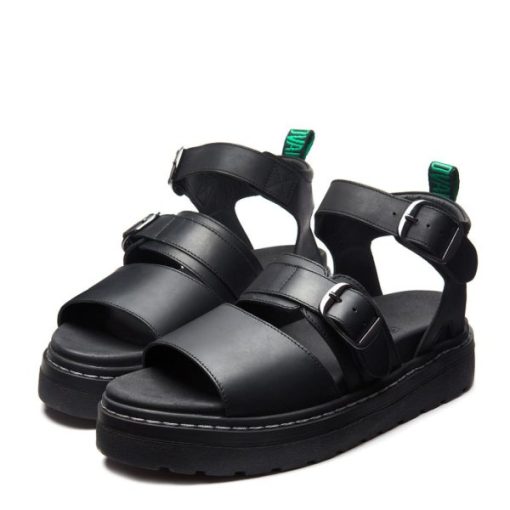 Modastrix.shop55446b71b2 4