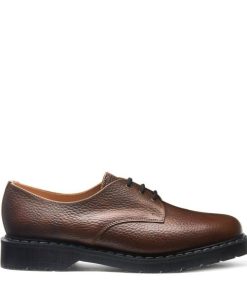 Modastrix.shop55475061f9 1
