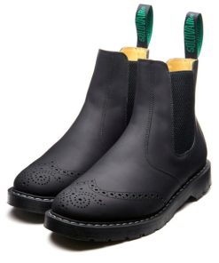 Modastrix.shop57a5cfbfa7 3