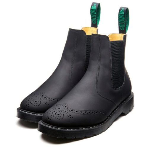 Modastrix.shop57a5cfbfa7 3