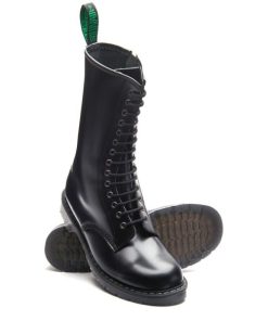 Modastrix.shop59a69fbc47 3