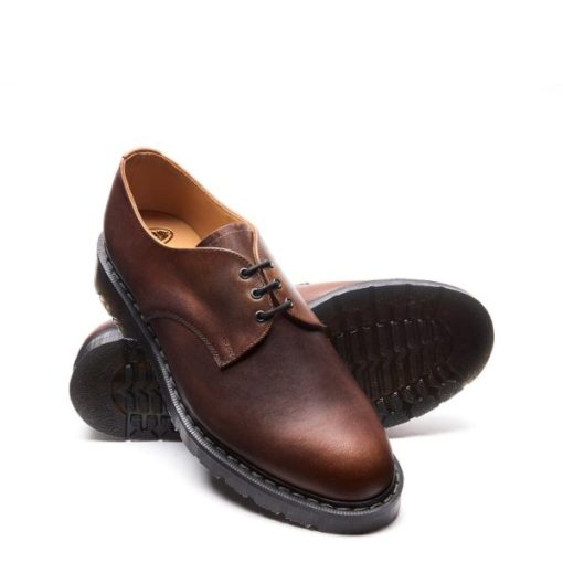 Modastrix.shop5b6406e728 2