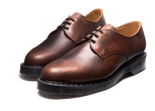 Modastrix.shop5b6406e728 3