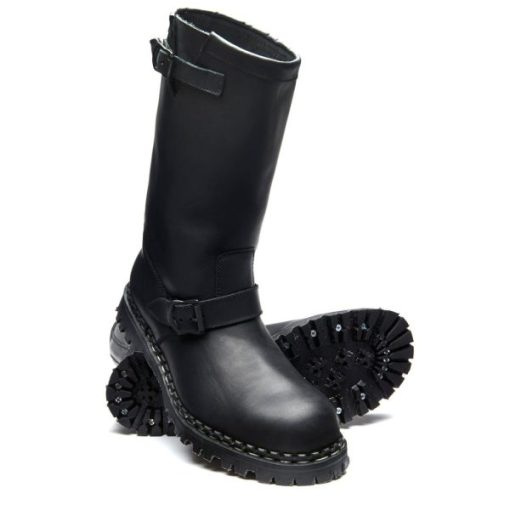 Modastrix.shop5b833bcac1 2