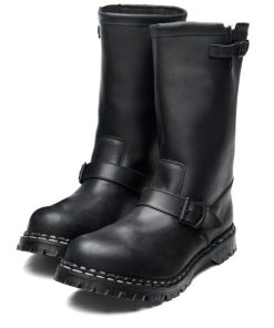 Modastrix.shop5b833bcac1 3