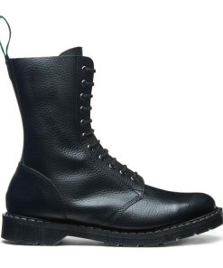 Modastrix.shop5c9653466c 1