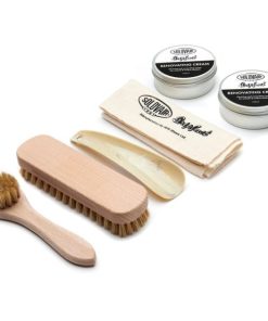 Modastrix.shop5d196e98d4 2