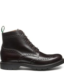 Modastrix.shop5d526ae932 1