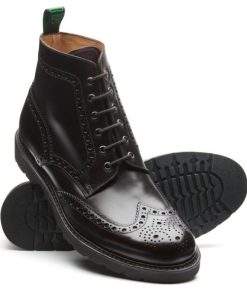Modastrix.shop5d526ae932 2