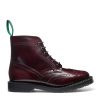 Modastrix.shop5d9c9ad184 1