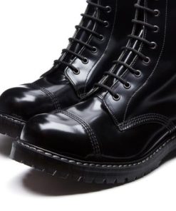 Modastrix.shop5f707f4ed9 3