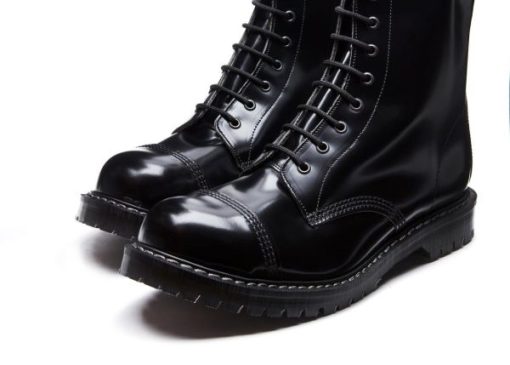 Modastrix.shop5f707f4ed9 3