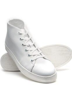 Modastrix.shop5fe1cc3dd9 2