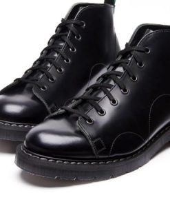 Modastrix.shop60cbbb604d 3