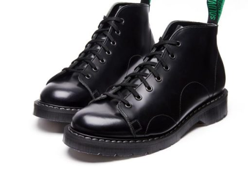 Modastrix.shop60cbbb604d 3