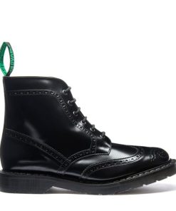 Modastrix.shop62a164854a 1