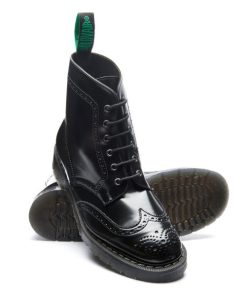 Modastrix.shop62a164854a 2