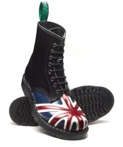 Modastrix.shop63949b4883 2