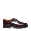 Modastrix.shop6396aa9cf1 1