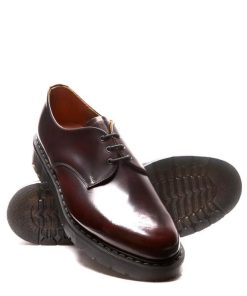 Modastrix.shop6396aa9cf1 2