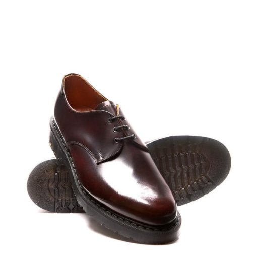 Modastrix.shop6396aa9cf1 2