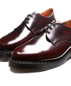 Modastrix.shop6396aa9cf1 3