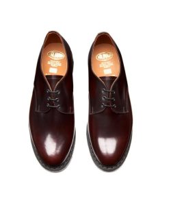 Modastrix.shop6396aa9cf1 4