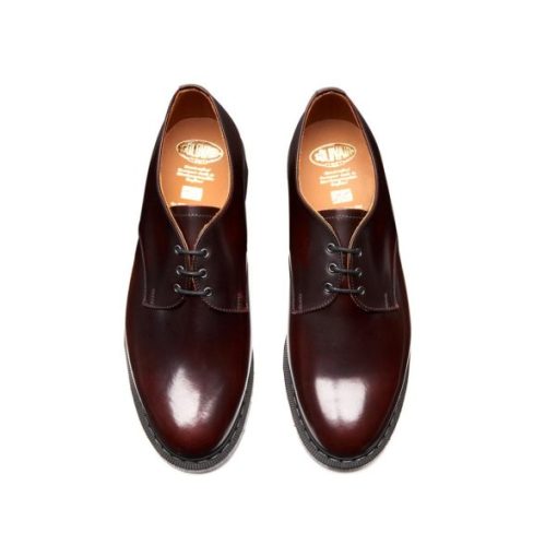 Modastrix.shop6396aa9cf1 4
